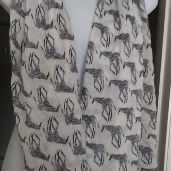 - Whiting and Davis Vintage Bag Sz10x6x4 $70+Gift - Picture 12 of 16